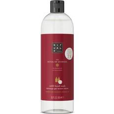 Rituals Hudrengöring Rituals Of Ayurveda refill hand wash 600ml