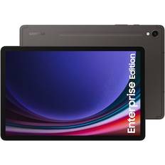 Galaxy tab s9 128gb 5g Samsung Galaxy Tab S9 Enterprise Edition 11" Snapdragon 8 Gen 2 128gb 8gb