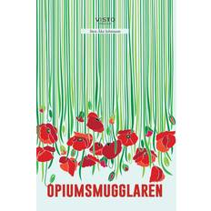 Opiumsmugglaren Kopp