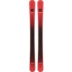 180 cm - All Mountain-skidor Utförsåkning Völkl Mantra JR 2023/24