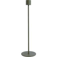 Cooee Design HI-029-02-OV Ljusstake 29cm