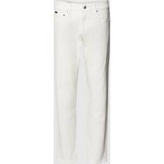 G-Star Kate Boyfriend Jeans White Women 30-34