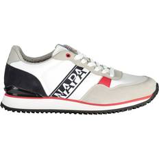 Napapijri Sneakers Cosmos NP0A4HL5 White/Navy/Red 0196249744444 1319.00