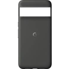 Google Plaster Mobilfodral Google Protective Case for Pixel 8 Pro