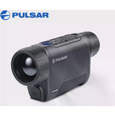 Pulsar Kikare Pulsar Axion 2 XQ35 Pro Thermal Imaging Monocular