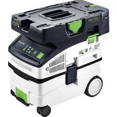 Festool MIDI I-PLUS 577671