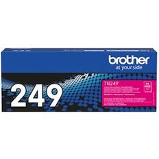 Brother TN-249M