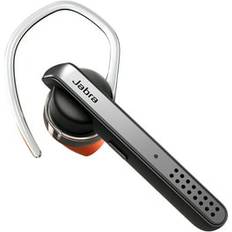 Jabra Talk 45