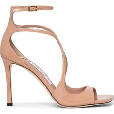 2.5 Sandaletter Jimmy Choo Azia