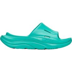 Hoka 41 Tofflor & Sandaler Hoka Ora Recovery Slide 3 - Ceramic