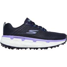 Skechers 5 - Dam Golfskor Skechers Go Golf Ultra Max W - Navy