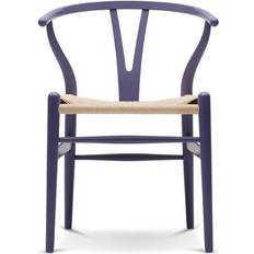 Carl Hansen & Søn CH24 Köksstol 76cm