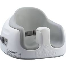 Bumbo Barnstolar Bumbo Multi Seat