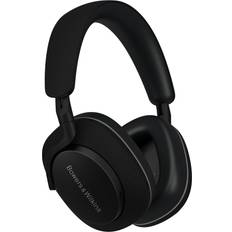 Bluetooth - Over-Ear - Trådlösa Hörlurar Bowers & Wilkins PX7 S2e