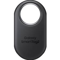 GPS & Bluetooth-trackers Samsung Galaxy SmartTag2