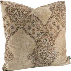 Artwood Miralago Paisley Kuddöverdrag Beige (60x60cm)