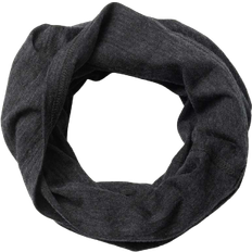 Houdini Dam Halsdukar & Sjalar Houdini Activist Neck Gaiter Unisex - True Black