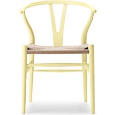 Carl Hansen & Søn CH24 Köksstol 76cm