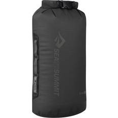 Sea to Summit Big River Drybag 13L Svart