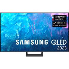 Samsung TV Samsung TQ55Q70C