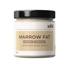 Sthl Marrow Fat 330