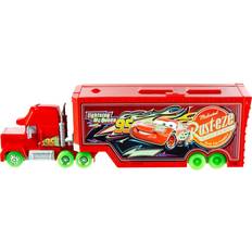 Mattel Disney Pixar Cars HPX76 leksaksfordon