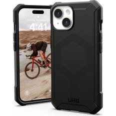 UAG Apple iPhone 15 Mobilfodral UAG Essential Armor Magsafe Case for iPhone 15