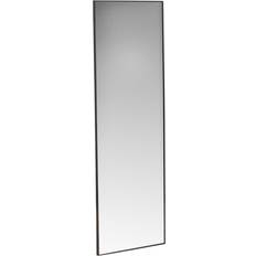 Speglar Venture Design Dalton Väggspegel 67x190cm