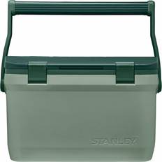 Stanley Kylboxar Stanley The Easy Carry Outdoor Cooler 15.1L Green