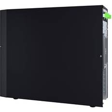 32 GB Stationära datorer Fujitsu TX1330 M5 E-2388G 1X32GB