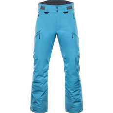 Stellar Equipment W Pants 2.0 Aqua