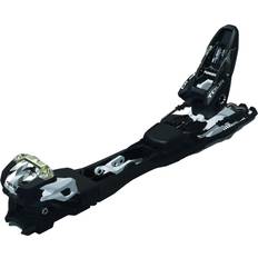 Marker F10 Tour Ski Bindings