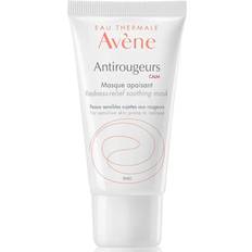 Avène Antirougeurs Calm Soothing Mask 50ml