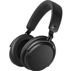 Sennheiser Over-Ear Hörlurar Sennheiser Accentum