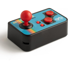 Thumbs Up Retro Games Controller