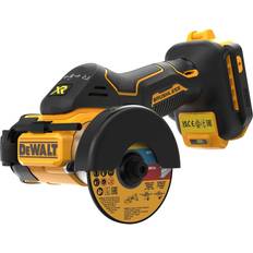 Dewalt Batteri - Li-ion Elsågar Dewalt DCS438N-XJ Solo