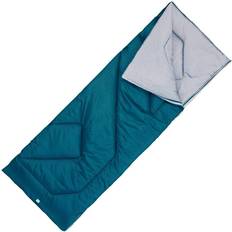 Sovsäckar Quechua Camping Sleeping Bag Arpenaz 10°