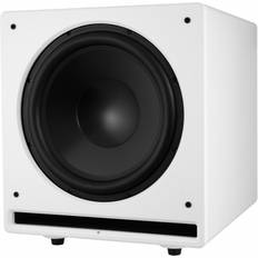Dynavoice Subwoofers Dynavoice Challenger CSB-V15