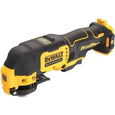 Dewalt Batteri Multimaskiner Dewalt DCS353N-XJ Solo