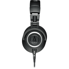 Audio-Technica Over-Ear Hörlurar Audio-Technica ATH-M50x