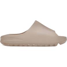 Herr - adidas Yeezy Tofflor & Sandaler adidas Yeezy Slides 2021 - Pure
