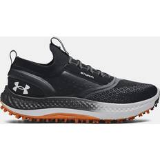 Under Armour 36 - Herr Golfskor Under Armour Charged Phantom SL