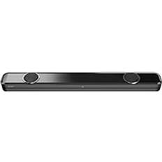 Blaupunkt Soundbars & Hemmabiopaket Blaupunkt LS180