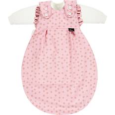 Alvi Baby Mäxchen 3.0 Tog 3pcs Curly Dots