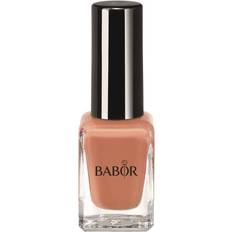 Babor Nagellack & Removers Babor Nail Polish Cream Liqueur