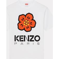 Kenzo Patterned top