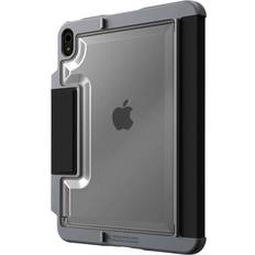 STM Dux Plus Case for iPad 10.9