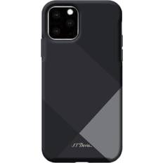 devia Simple Style Cover for iPhone 11 Pro