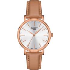 Tissot Everytime Lady T1432103601100