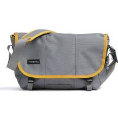 Timbuk2 Väskor Timbuk2 Heritage Classic S Messenger bag grey